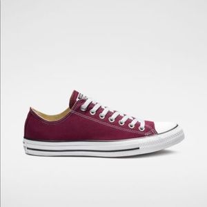 Converse Chuck Taylor All Stars